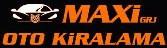 Maxi oto kiralama | Konya rent a car